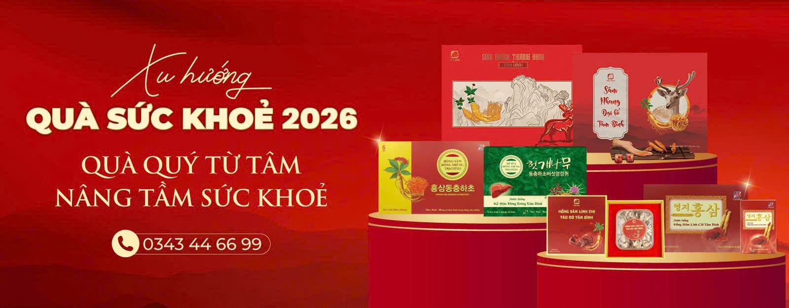 tam binh
